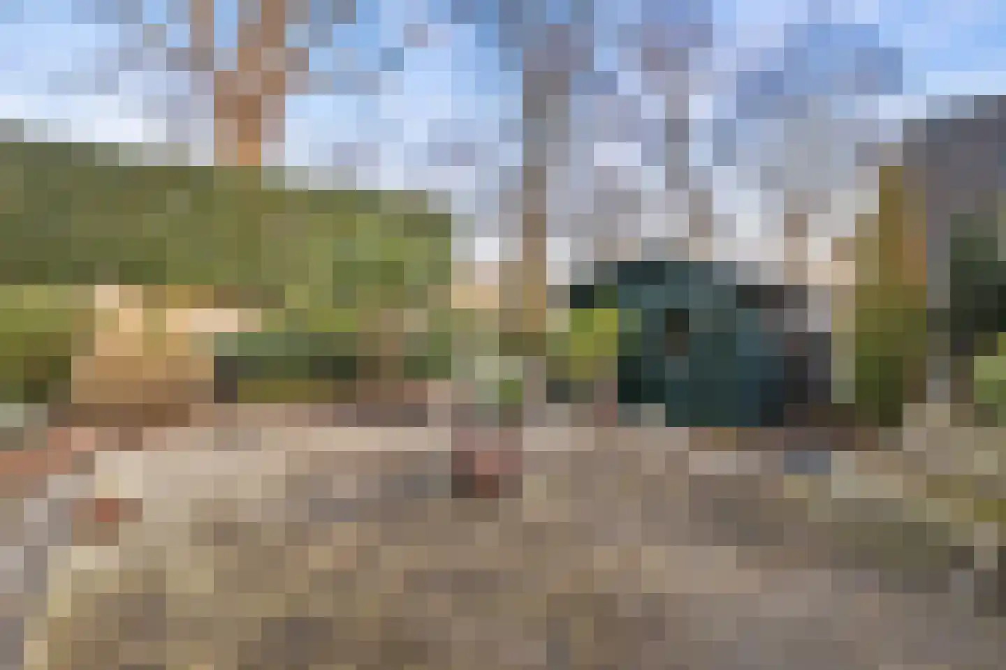 Alexanderdonk 49 Roosendaal thumbnail 44