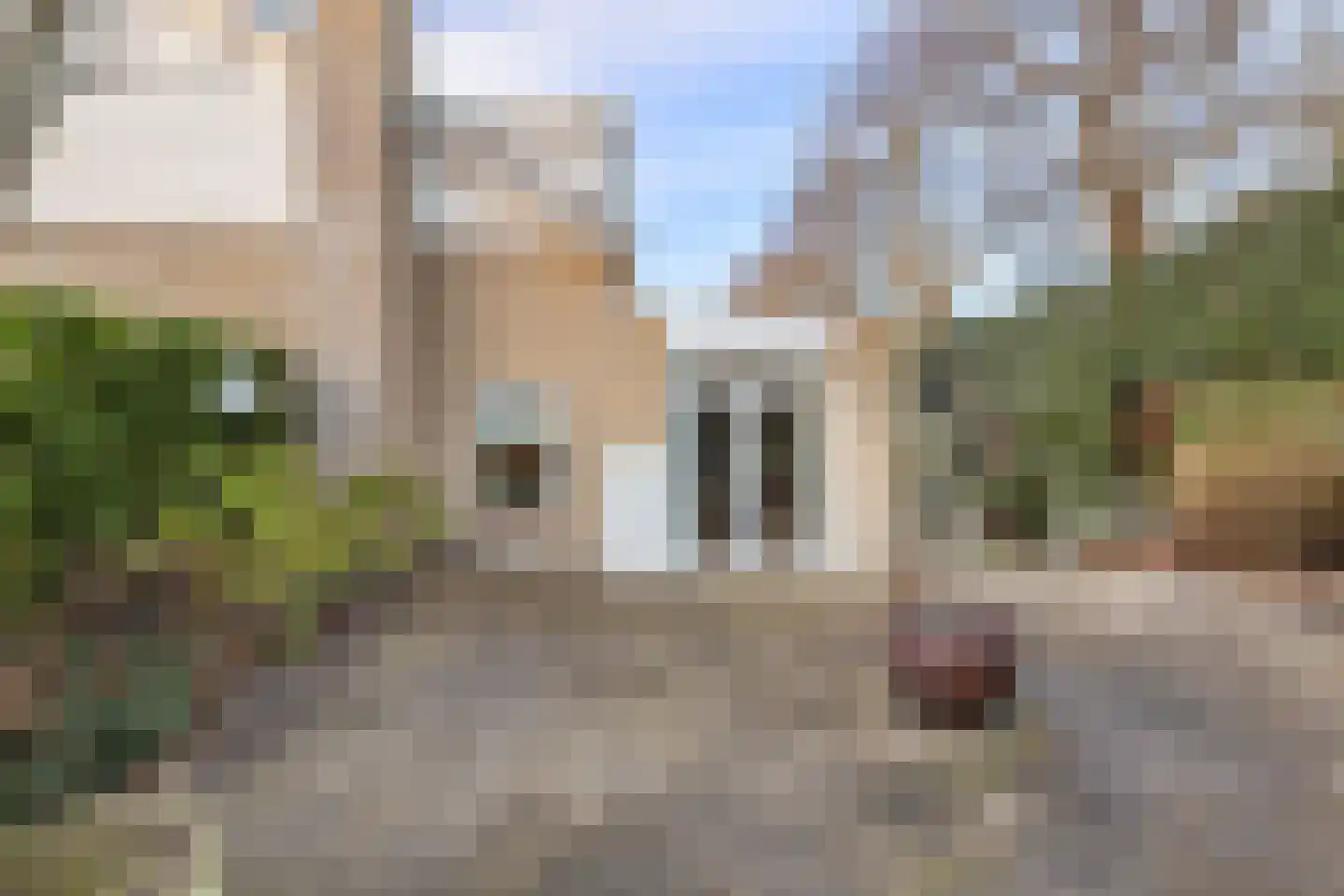 Alexanderdonk 49 Roosendaal thumbnail 46