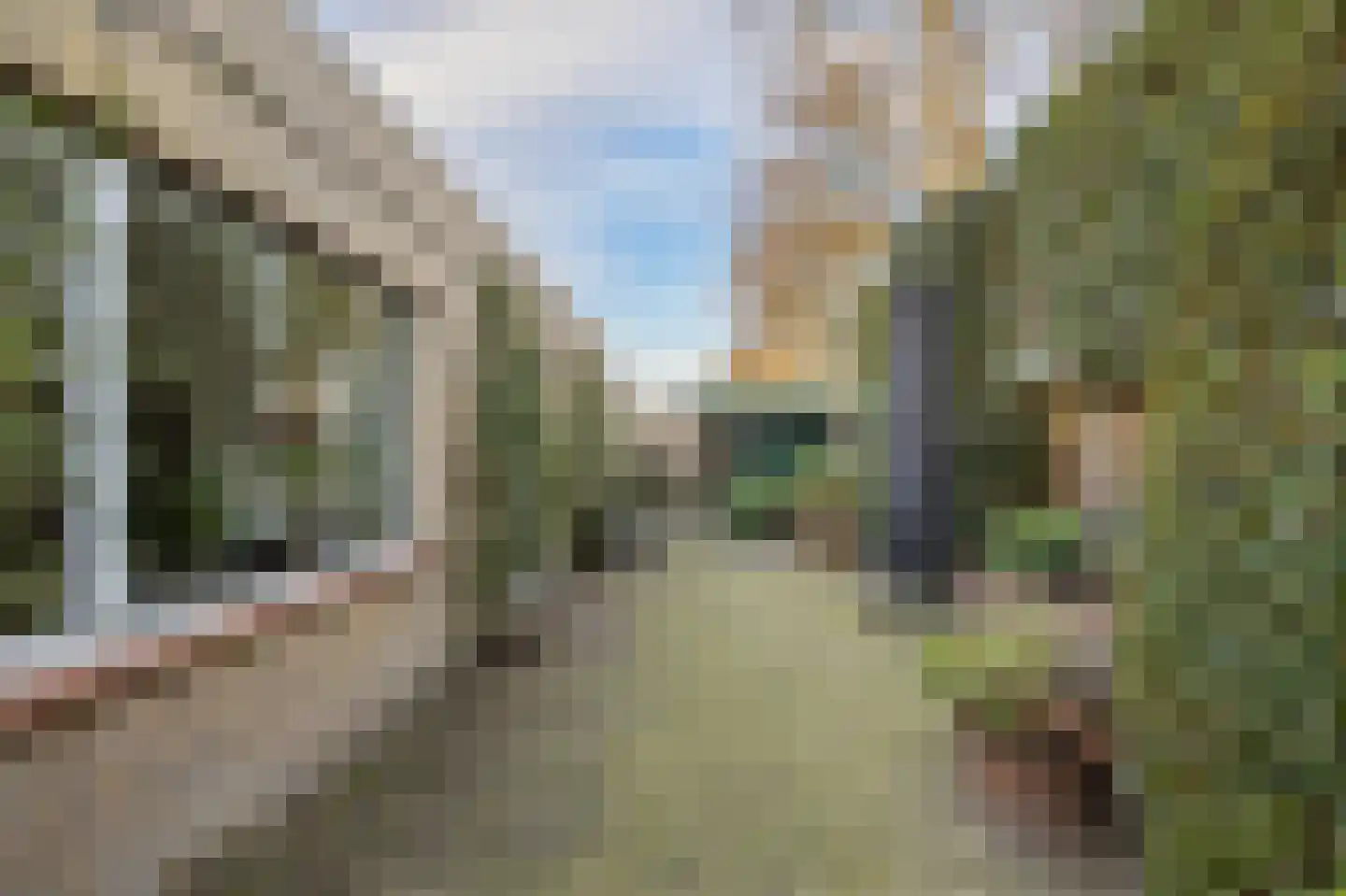 Alexanderdonk 49 Roosendaal thumbnail 48