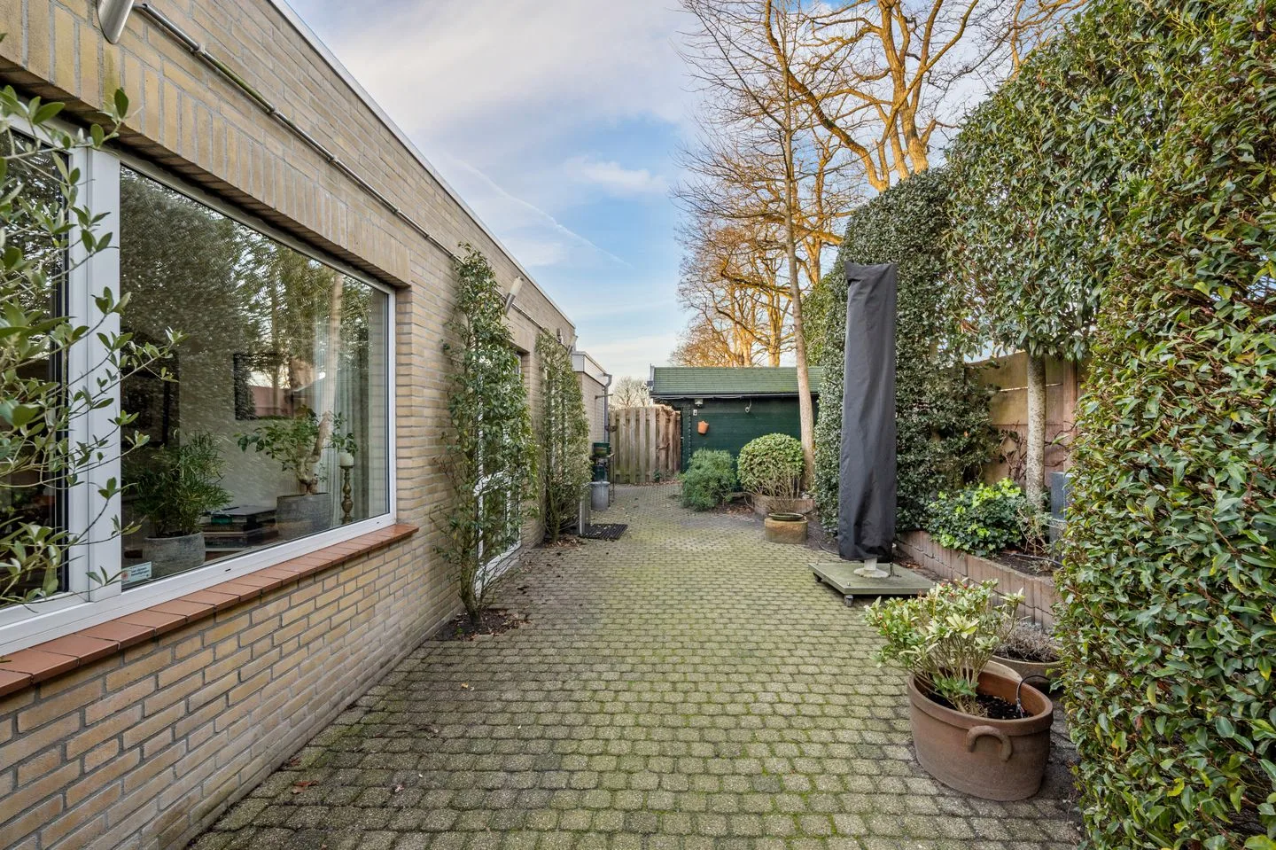 Alexanderdonk 49 Roosendaal thumbnail 48