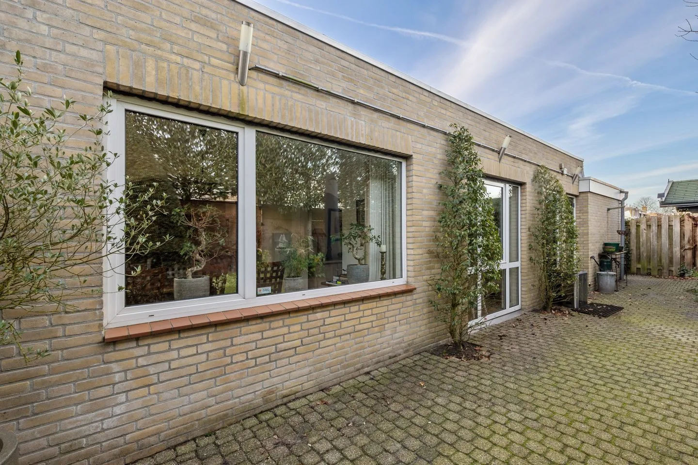Alexanderdonk 49 Roosendaal thumbnail 49