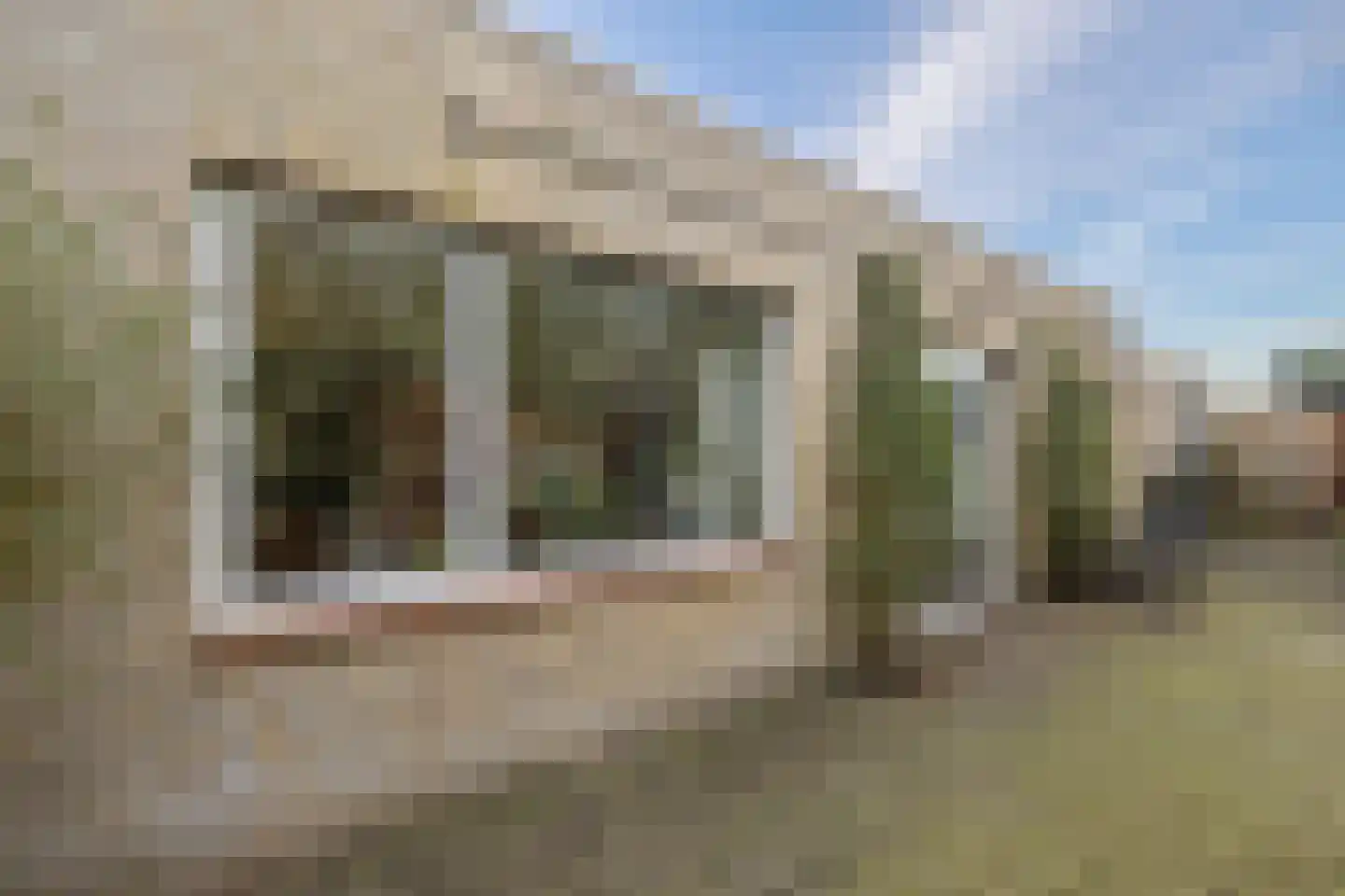Alexanderdonk 49 Roosendaal thumbnail 49