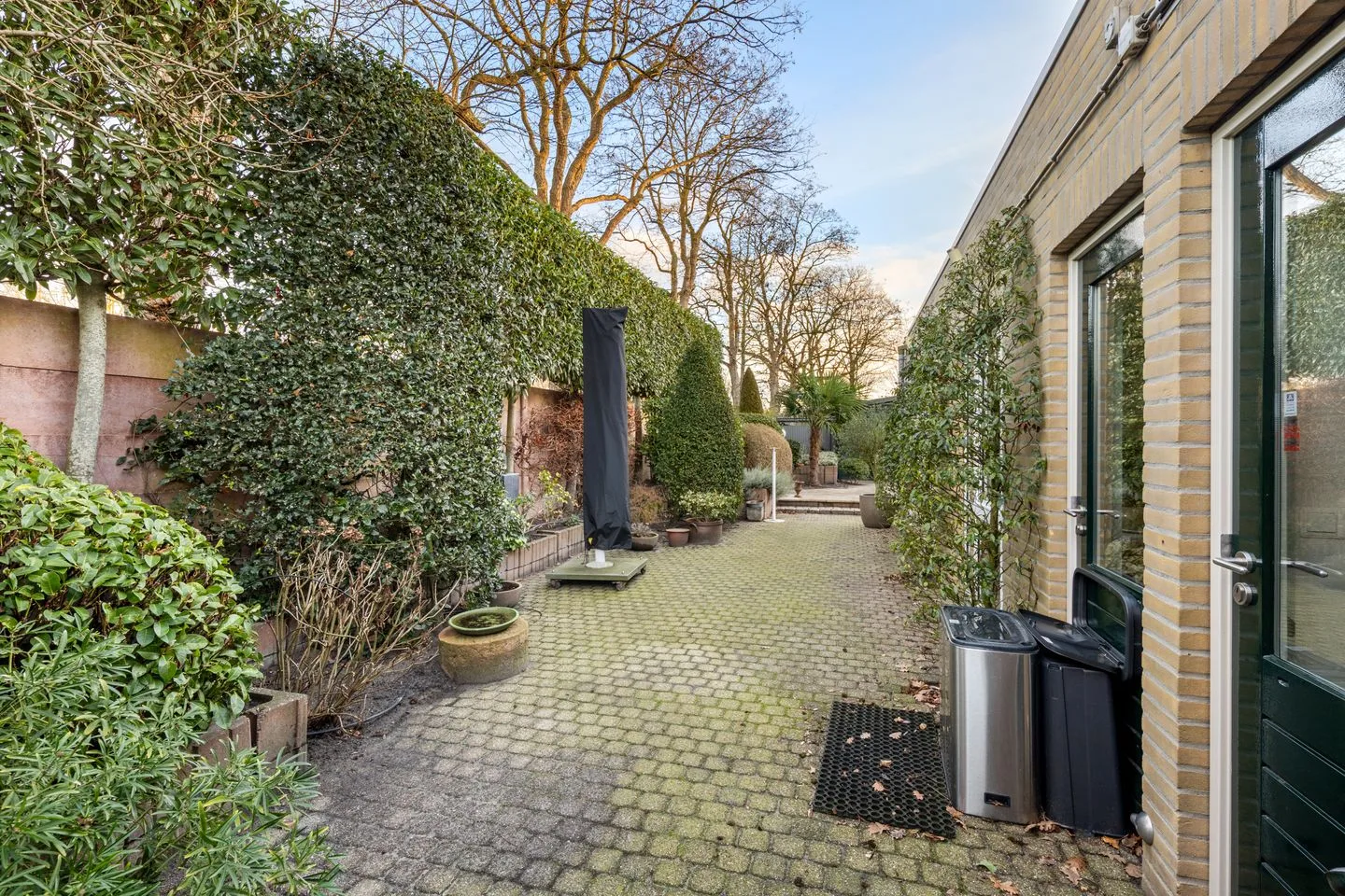 Alexanderdonk 49 Roosendaal thumbnail 50