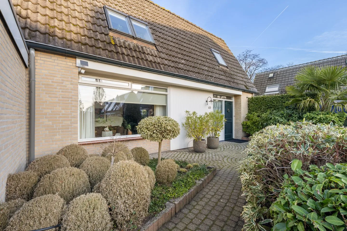 Alexanderdonk 49 Roosendaal thumbnail 54