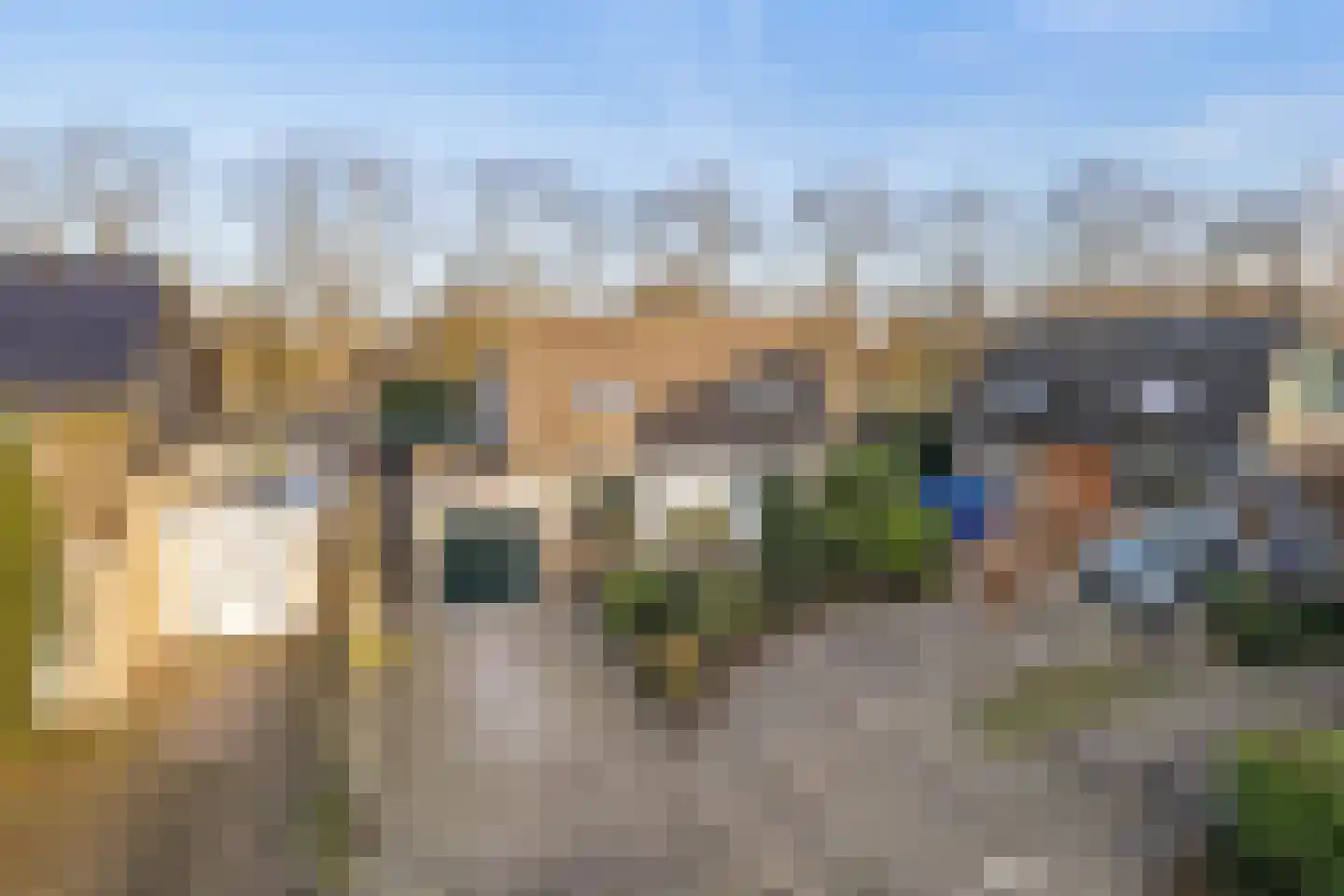 Alexanderdonk 49 Roosendaal thumbnail 55