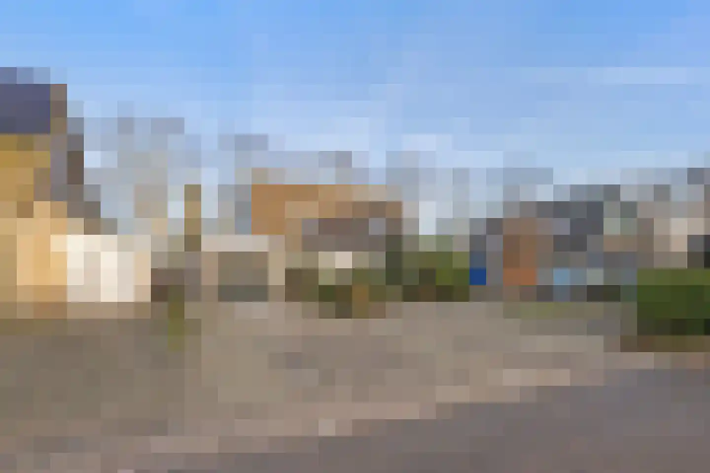 Alexanderdonk 49 Roosendaal thumbnail 56