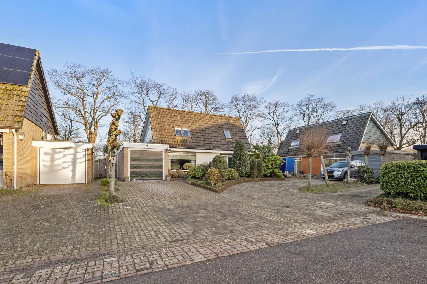 Alexanderdonk 49 Roosendaal thumbnail 56