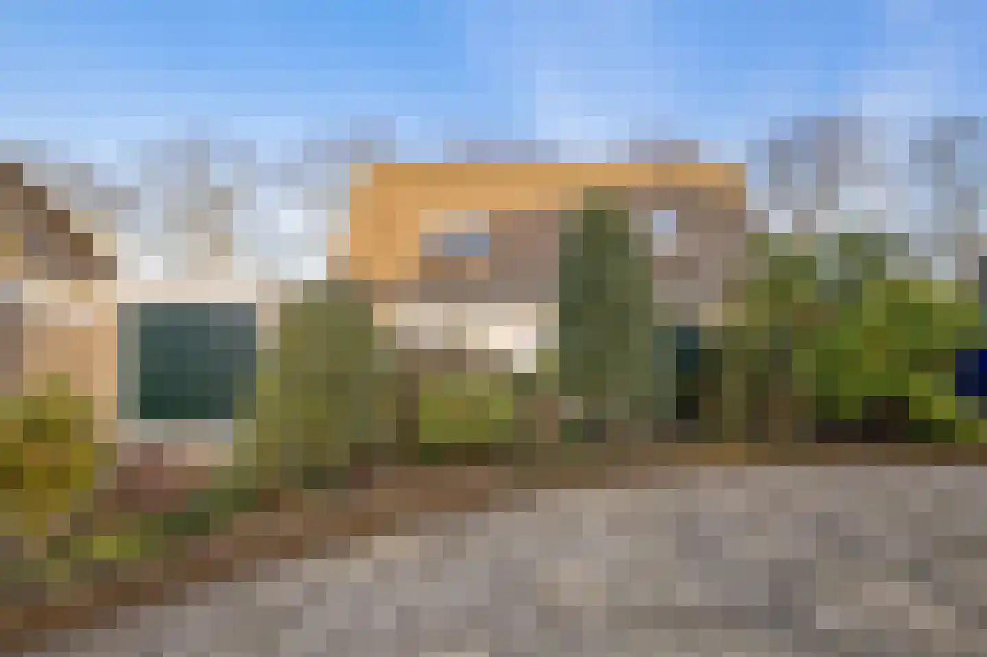 Alexanderdonk 49 Roosendaal thumbnail 57