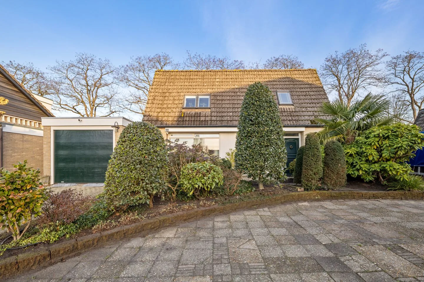Alexanderdonk 49 Roosendaal thumbnail 57