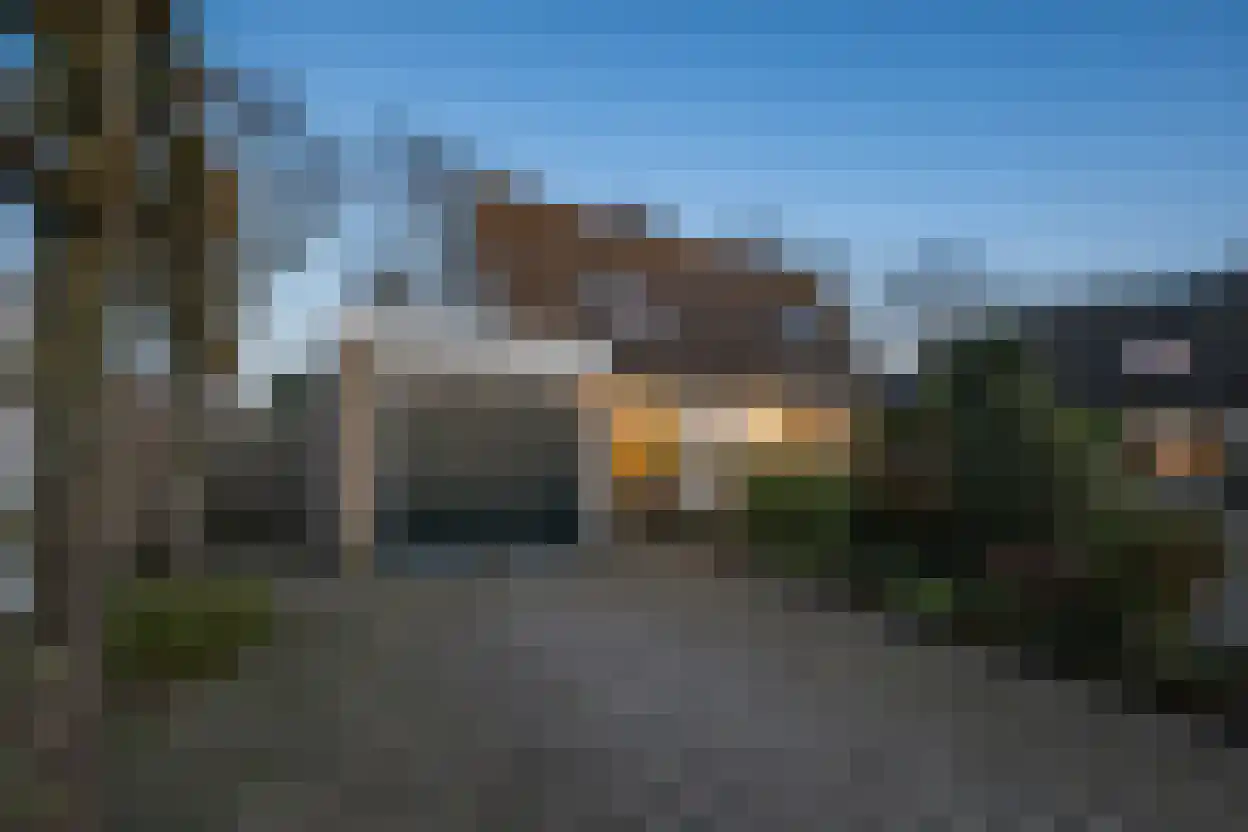 Alexanderdonk 49 Roosendaal thumbnail 59