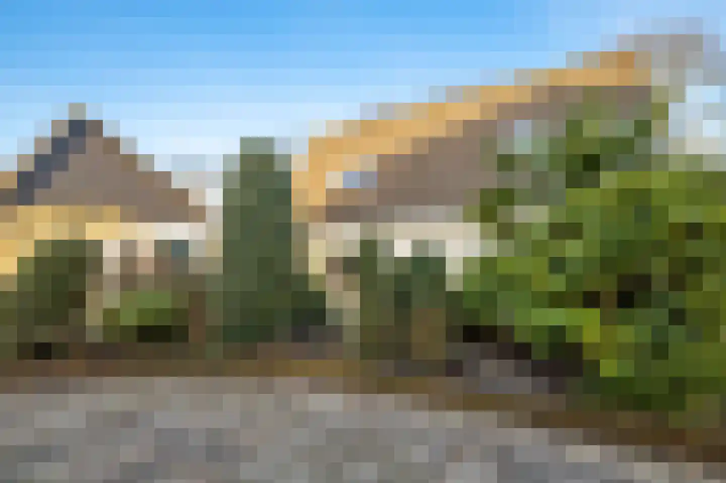 Alexanderdonk 49 Roosendaal thumbnail 60