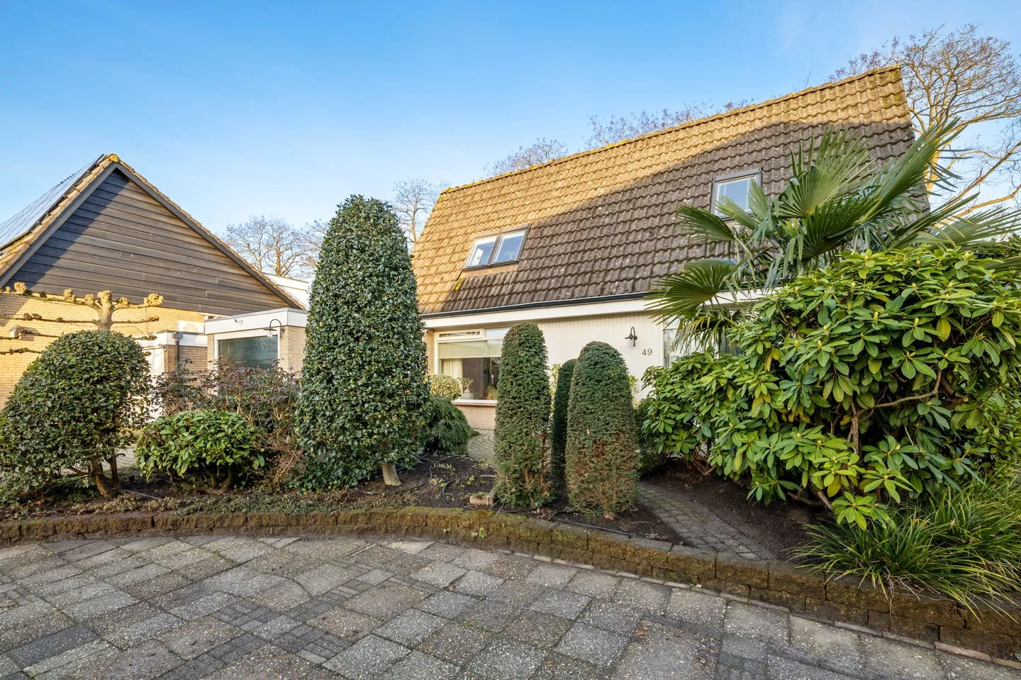 Alexanderdonk 49 Roosendaal thumbnail 60