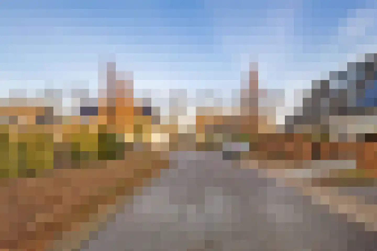 Alexanderdonk 49 Roosendaal thumbnail 61