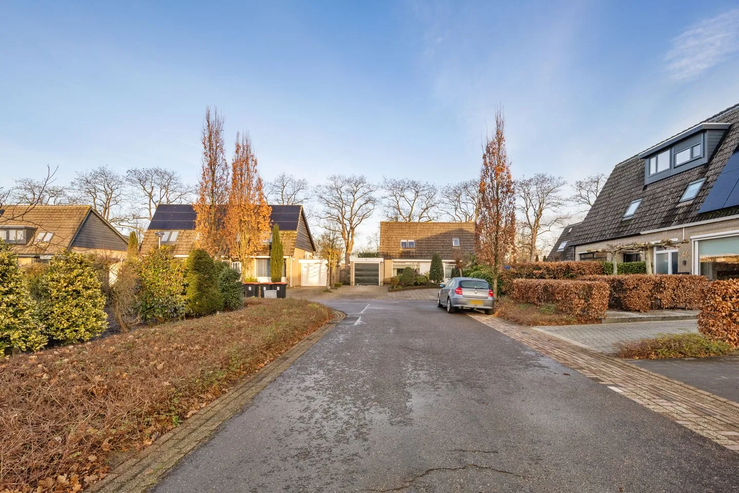 Alexanderdonk 49 Roosendaal thumbnail 61