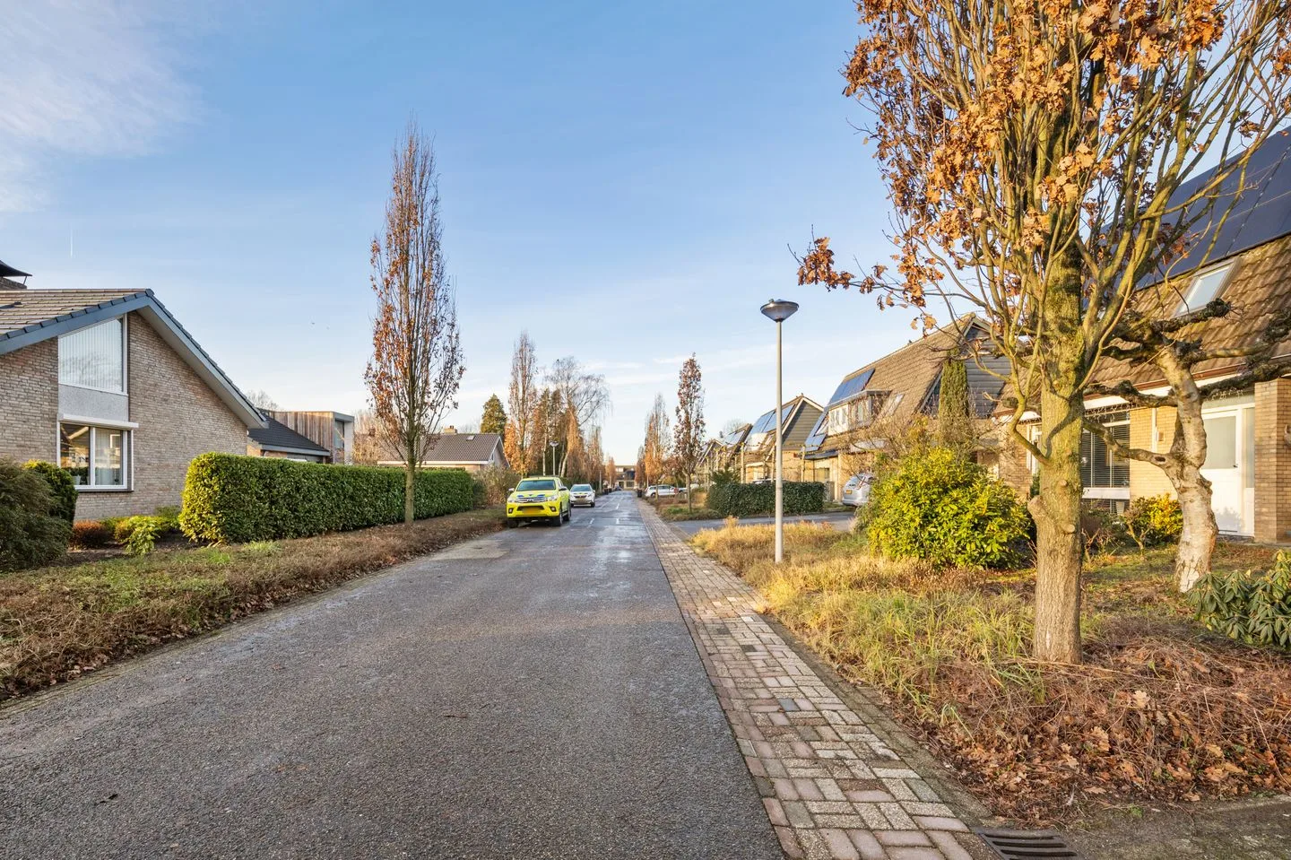 Alexanderdonk 49 Roosendaal thumbnail 62