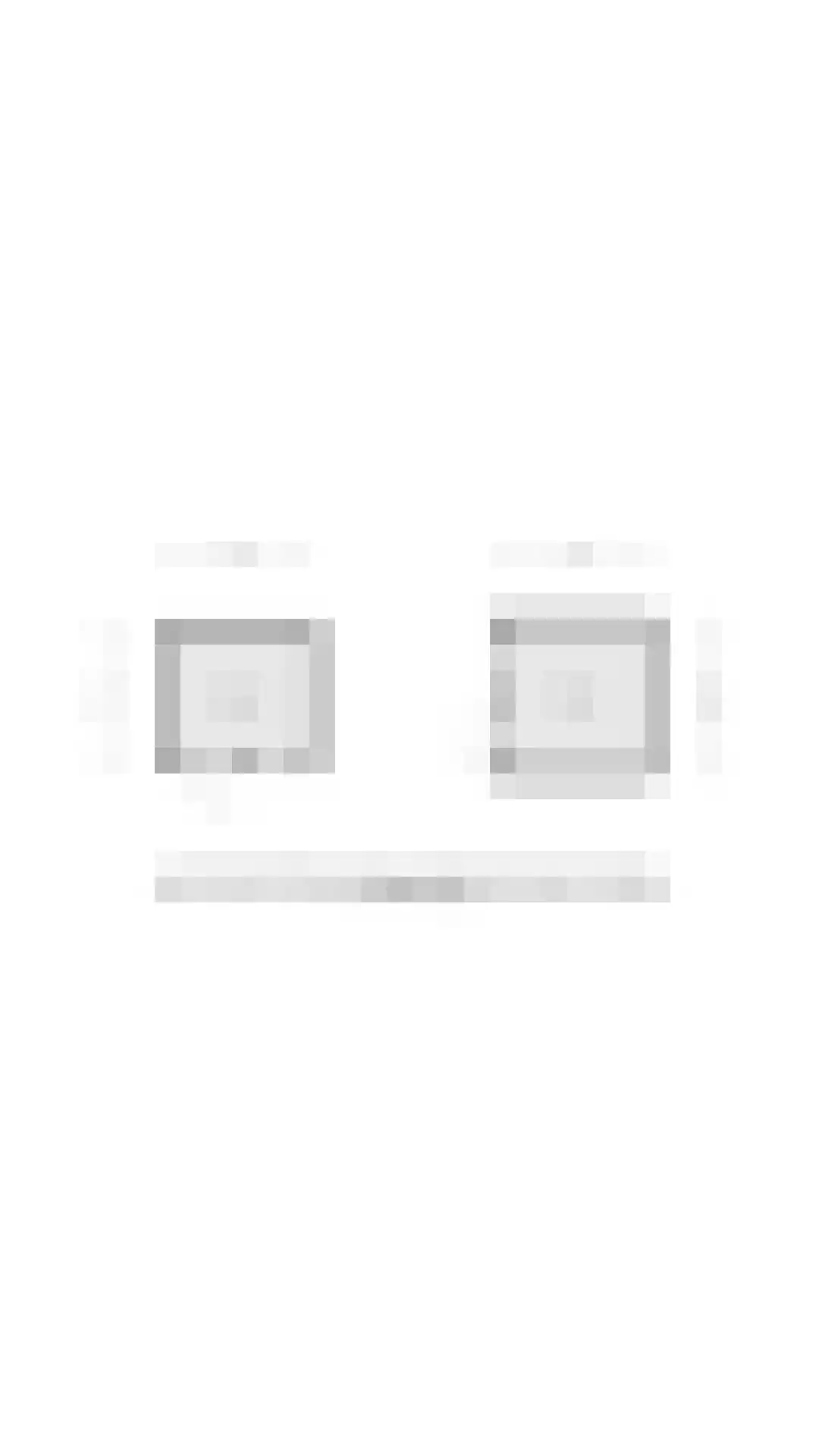 Alexanderdonk 49 Roosendaal thumbnail 65