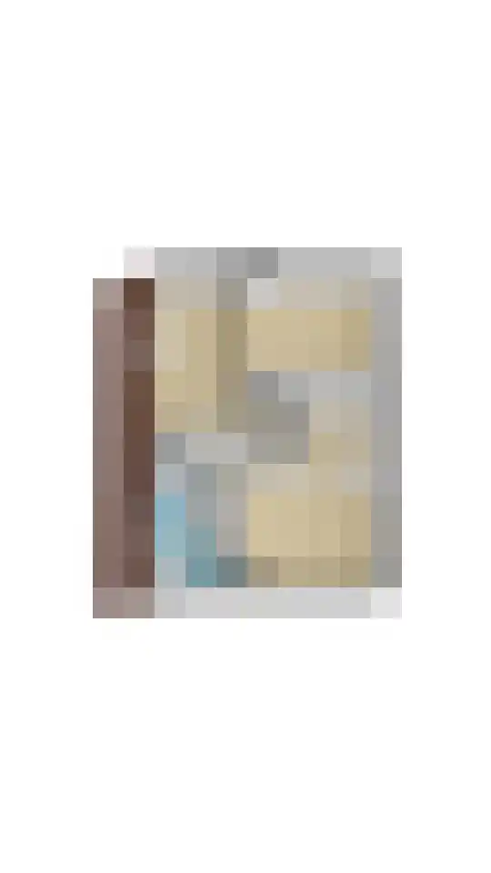 Alexanderdonk 49 Roosendaal thumbnail 67