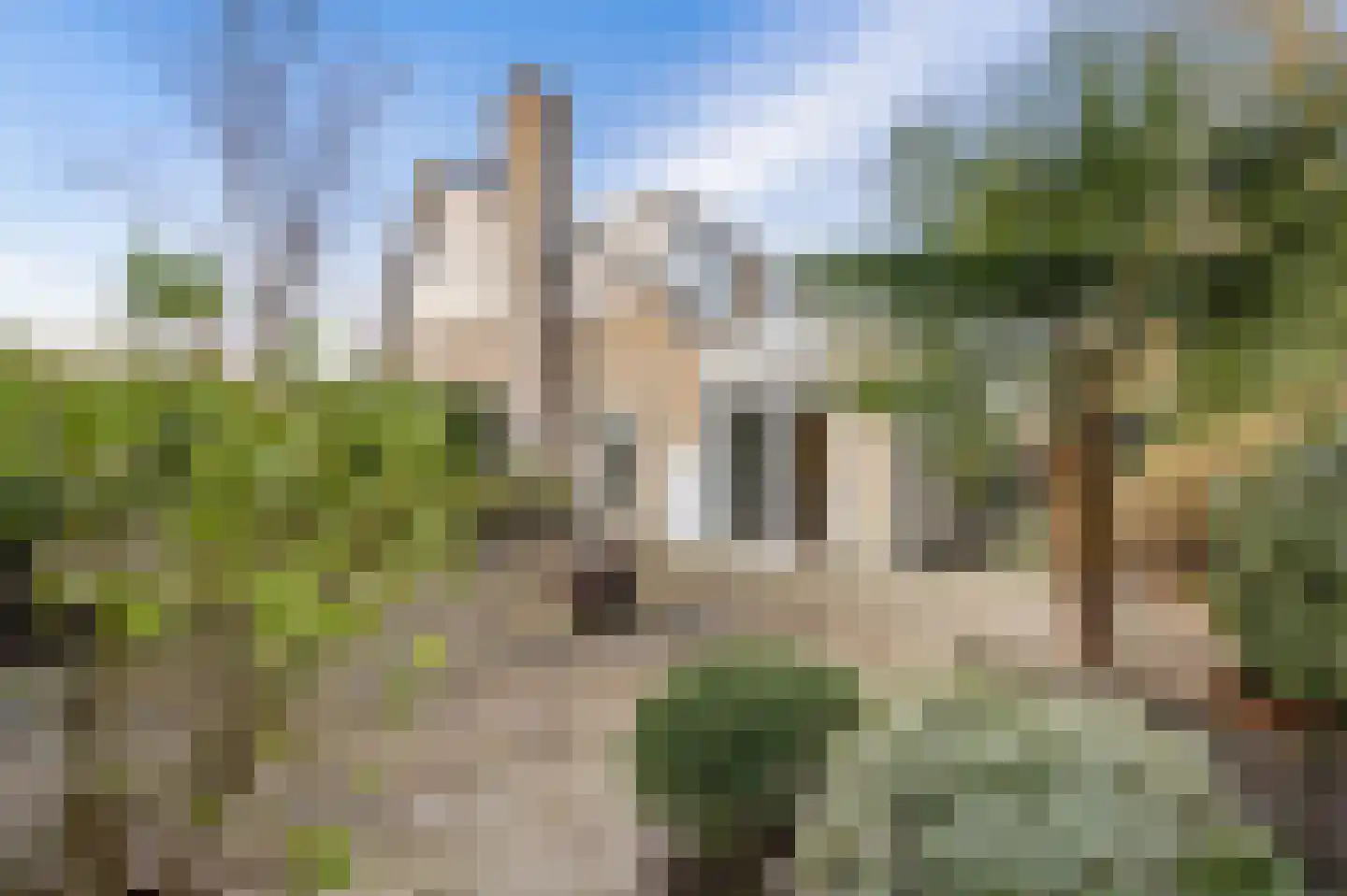 Alexanderdonk 49 Roosendaal thumbnail 7