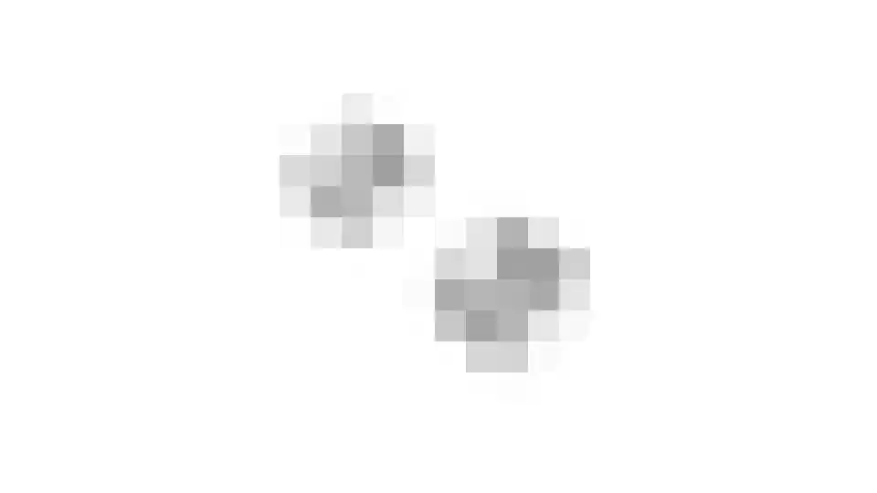 Alexanderdonk 49 Roosendaal thumbnail 71