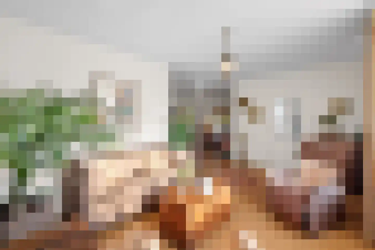 Alexanderdonk 49 Roosendaal thumbnail 8