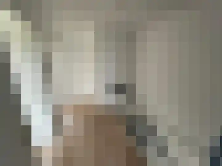 Alexanderhof 21 Etten thumbnail 10