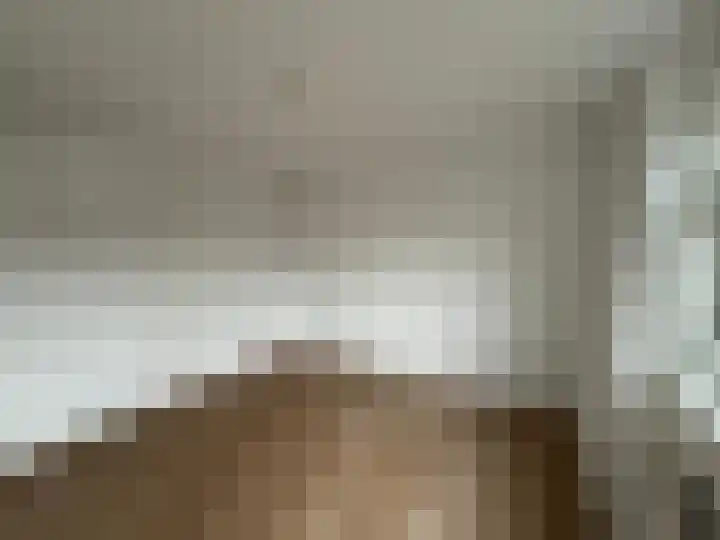 Alexanderhof 21 Etten thumbnail 15
