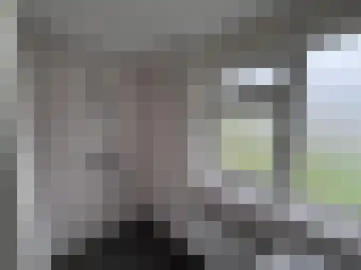 Alexanderhof 21 Etten thumbnail 18