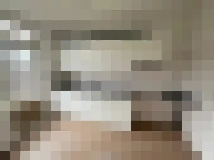 Alexanderhof 21 Etten thumbnail 4