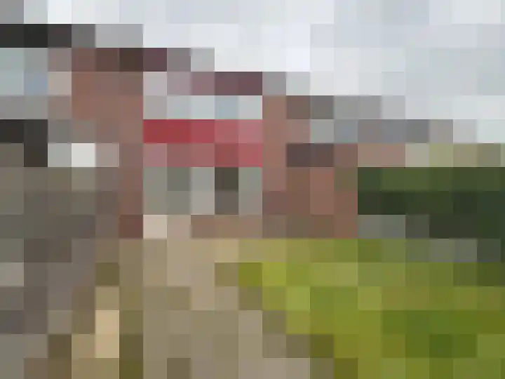 Alexanderhof 21 Etten thumbnail 7