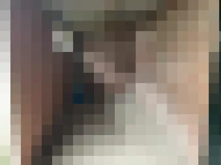 Alexanderhof 21 Etten thumbnail 8