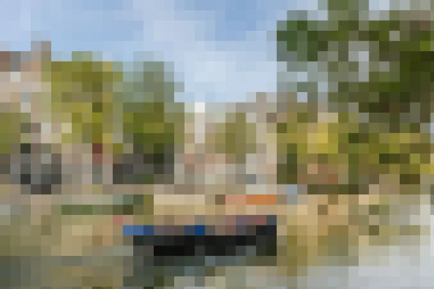 Alexanderkade 10 B Amsterdam thumbnail 16
