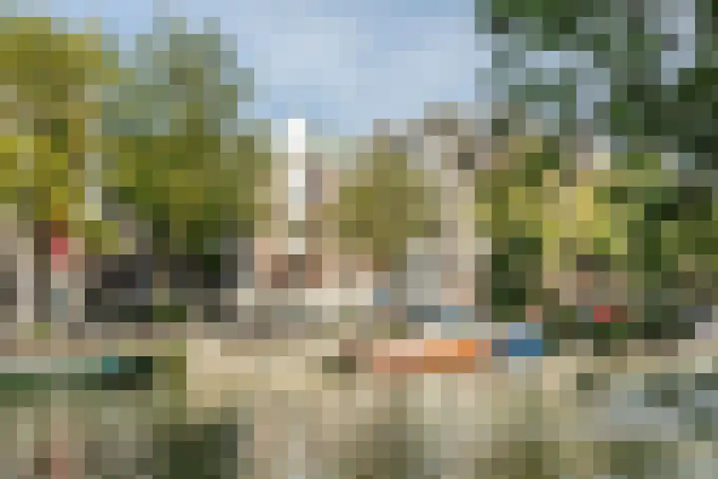 Alexanderkade 10 B Amsterdam thumbnail 17