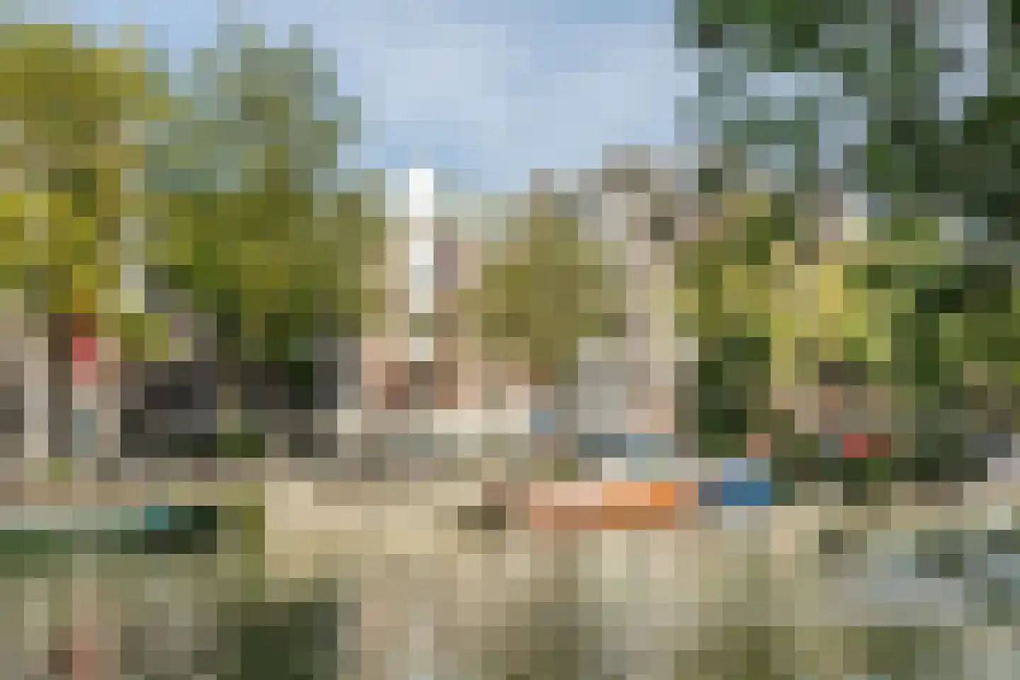 Alexanderkade 10 B Amsterdam thumbnail 17