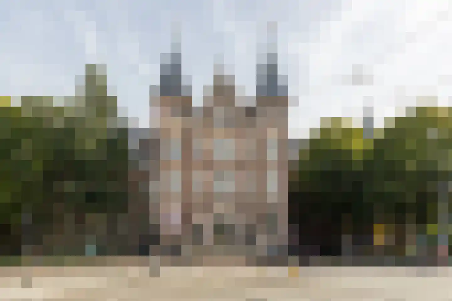 Alexanderkade 10 B Amsterdam thumbnail 18