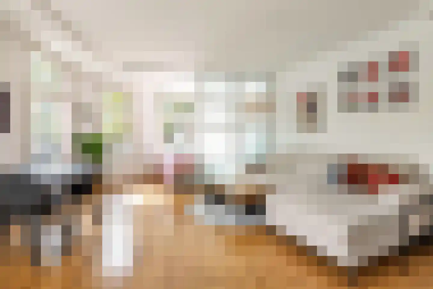 Alexanderkade 10 B Amsterdam thumbnail 4