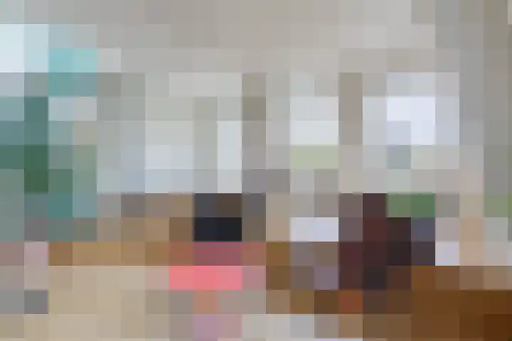 Alexanderkade 12 1 Amsterdam thumbnail 10