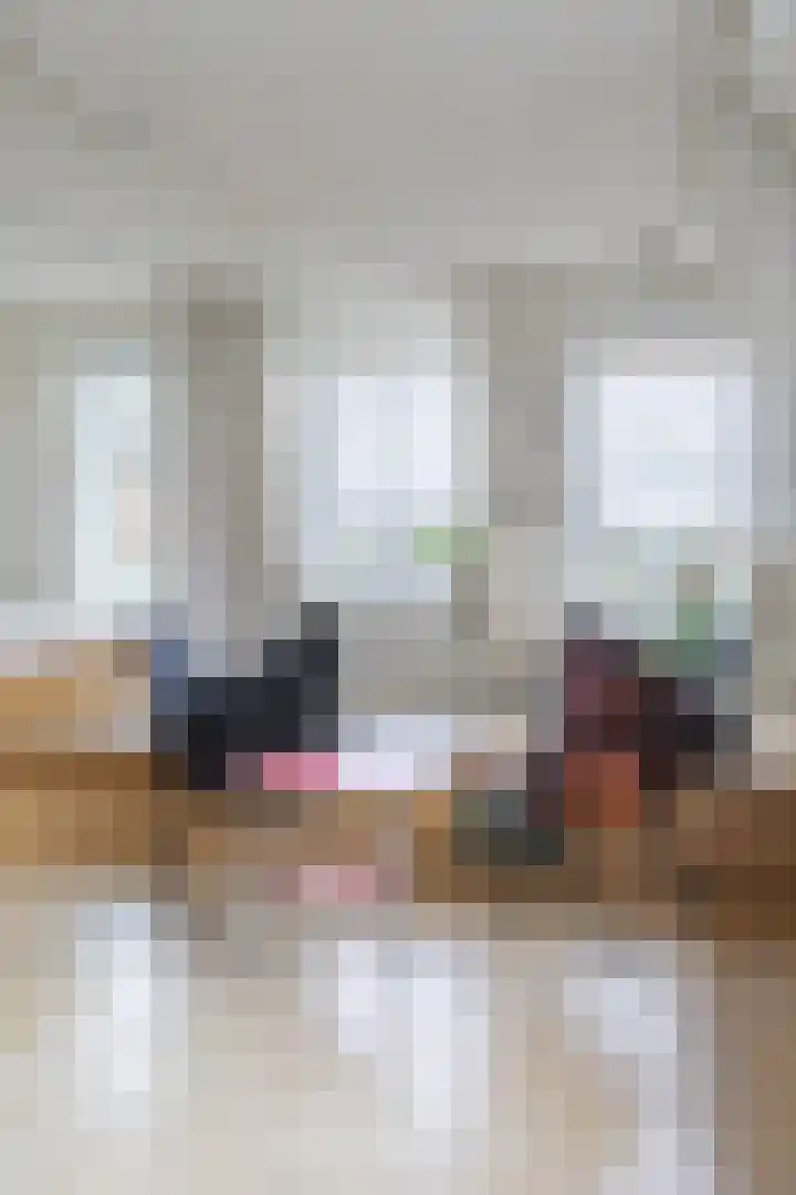 Alexanderkade 12 1 Amsterdam thumbnail 11