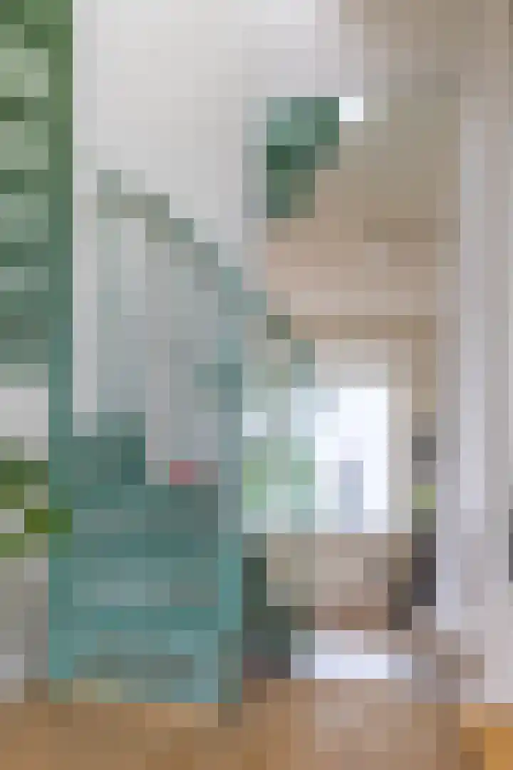 Alexanderkade 12 1 Amsterdam thumbnail 12