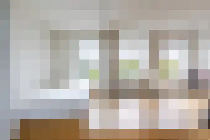 Alexanderkade 12 1 Amsterdam thumbnail 16