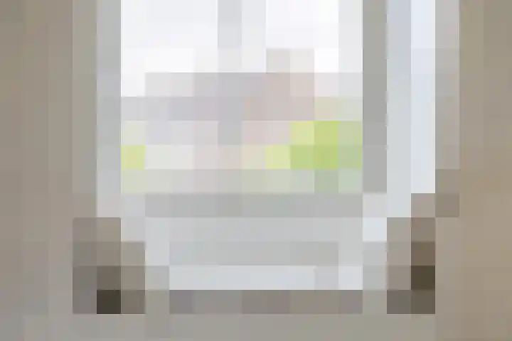 Alexanderkade 12 1 Amsterdam thumbnail 17