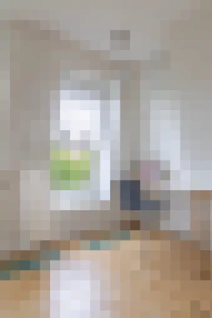Alexanderkade 12 1 Amsterdam thumbnail 19