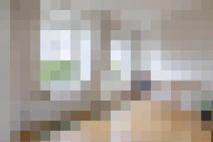 Alexanderkade 12 1 Amsterdam thumbnail 20