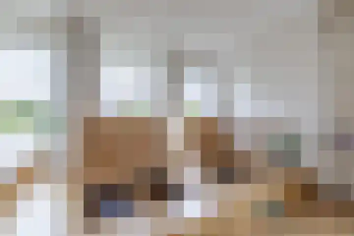 Alexanderkade 12 1 Amsterdam thumbnail 21