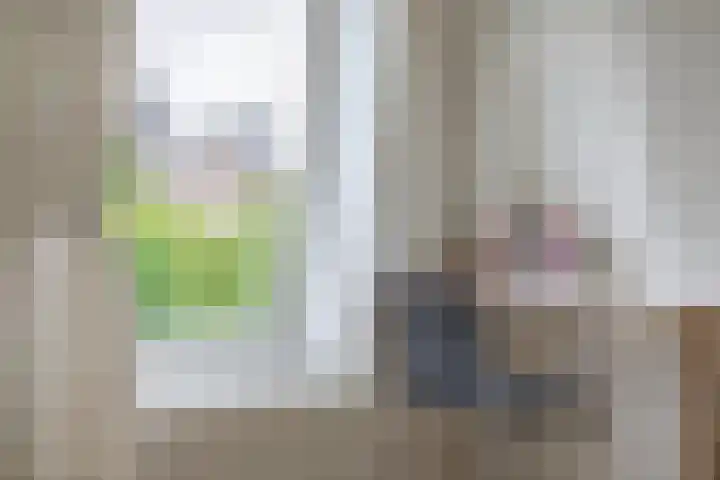 Alexanderkade 12 1 Amsterdam thumbnail 22