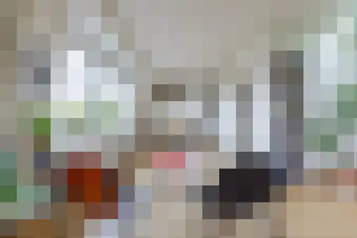 Alexanderkade 12 1 Amsterdam thumbnail 25