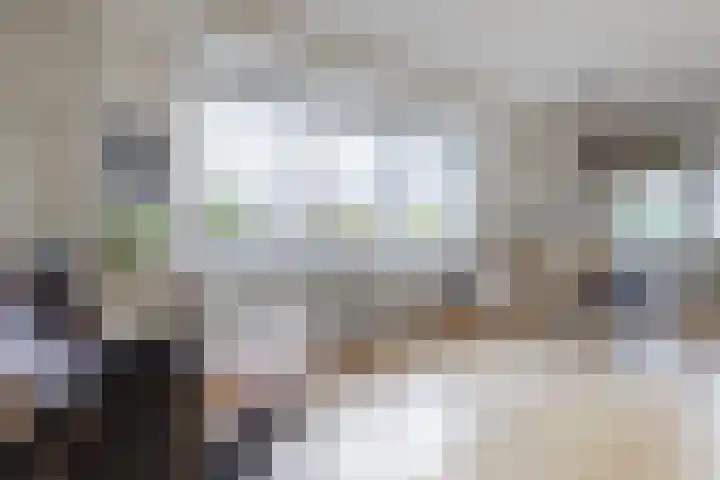 Alexanderkade 12 1 Amsterdam thumbnail 27