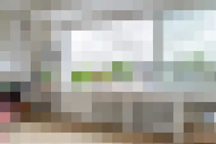 Alexanderkade 12 1 Amsterdam thumbnail 29