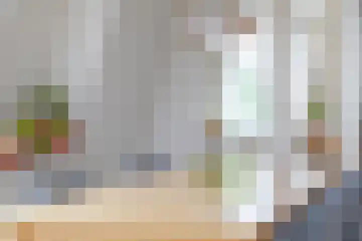 Alexanderkade 12 1 Amsterdam thumbnail 31