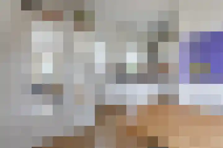 Alexanderkade 12 1 Amsterdam thumbnail 33