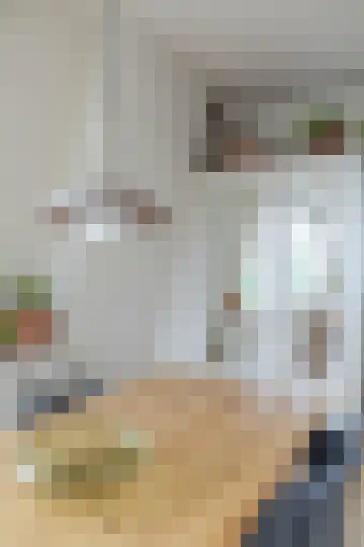 Alexanderkade 12 1 Amsterdam thumbnail 34